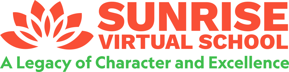 Sunrise Virtual School